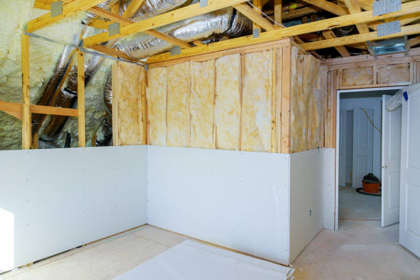 Best Insulation Maintenance and Repair in Florence Graham, CA