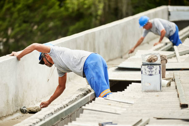 Best Eco-Friendly Insulation in Florence Graham, CA