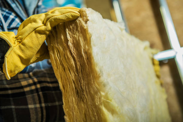 Best Residential Insulation in Florence Graham, CA
