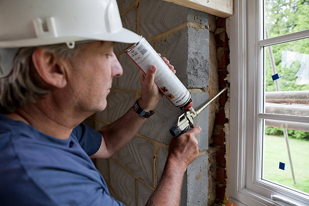 Professional Insulation Contractor in Florence Graham, CA